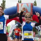 file6c5b9wlg282s524eoqv_jpg-1381093559