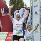 file6c5b9wx37yc1a31acoqw_jpg-1381093564