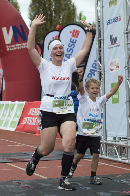 file6c5b9wx37yc1a31acoqw_jpg-1381093564