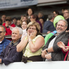 file6c5b9wyryrci1y4poqv_jpg-1381093570