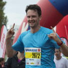 file6c5b9xxnlzsqalw3oqw_jpg-1381093573