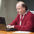 file6c5b9xn7sn91n2rw9oqv_jpg-1381093577