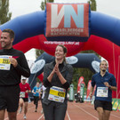 file6c5b9xlfkd2wnisoqw_jpg-1381093580