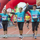 file6c5b9xb6lgkk9x1oqv_jpg-1381093583