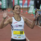 file6c5b9x8muki4awoxoqw_jpg-1381093587