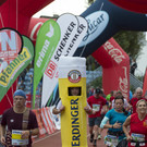 file6c5b9y1jdd01521o8oqv_jpg-1381093598