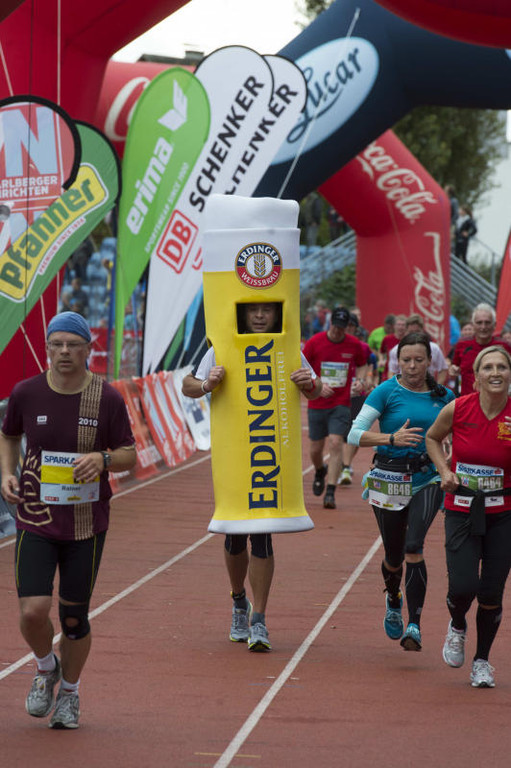 file6c5b9y1jdd01521o8oqv_jpg-1381093598