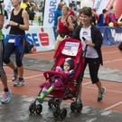 file6c5b9ydlaj51681kvoqw_jpg-1381093605