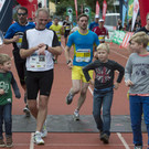 file6c5b9yfe3is1l0edloqv_jpg-1381093610