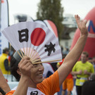 file6c5b9ypjf5l57s6foqw_jpg-1381093617