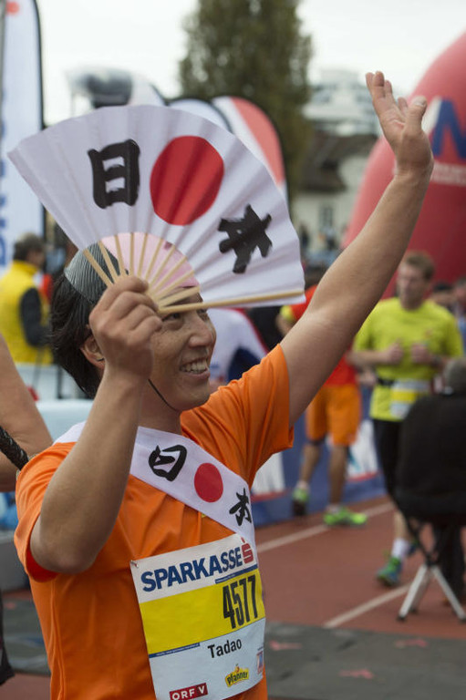 file6c5b9ypjf5l57s6foqw_jpg-1381093617