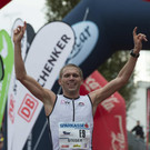 file6c5baqz435fjvv5ooqv_jpg-1381093622