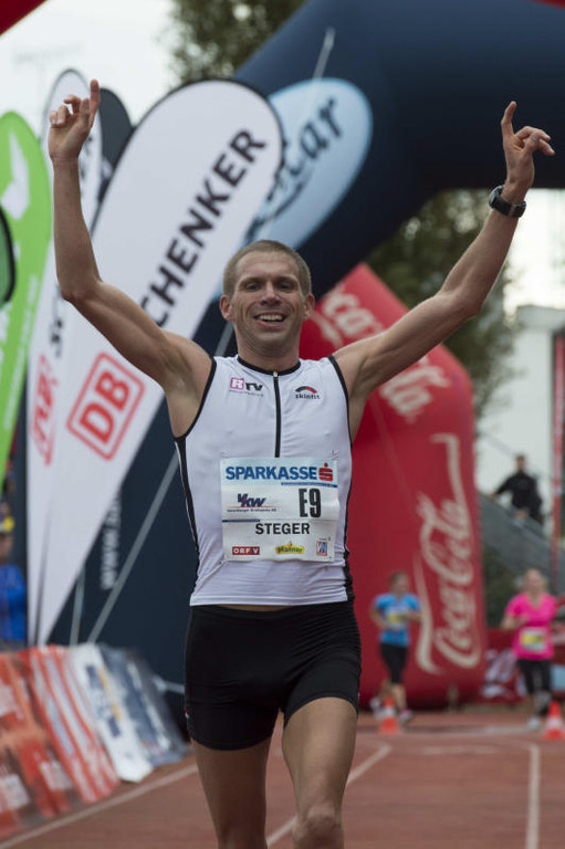 file6c5baqz435fjvv5ooqv_jpg-1381093622