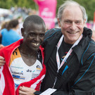 file6c5barkcuu8bx4p8oqw_jpg-1381093629