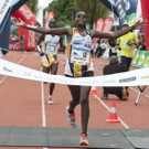 file6c5barm77ly18d2huoqv_jpg-1381093635