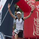 file6c5barvz7ah6hblhoqw_jpg-1381093641