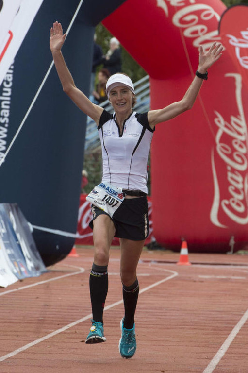 file6c5barvz7ah6hblhoqw_jpg-1381093641