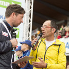 file6c5barzi4qtz4zazoqv_jpg-1381093648