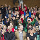 file6c5bas9pyb81aaes1oqw_jpg-1381093656