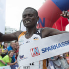 file6c5bate0curqcx22oqw_jpg-1381093661