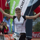 file6c5basounbkq5ztvoqv_jpg-1381093668