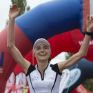 file6c5basnvqme1e3bu1oqw_jpg-1381093672