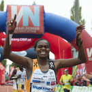 file6c5basbye5ih6abhoqv_jpg-1381093677