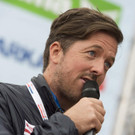 file6c5bath4nlljlks1oqv_jpg-1381093684