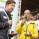 file6c5batrygc6zs139oqw_jpg-1381093688