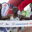 file6c5batt0fn510ot60oqv_jpg-1381093693