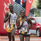 file6c5bau6j2aowyuquoqv_jpg-1381093697