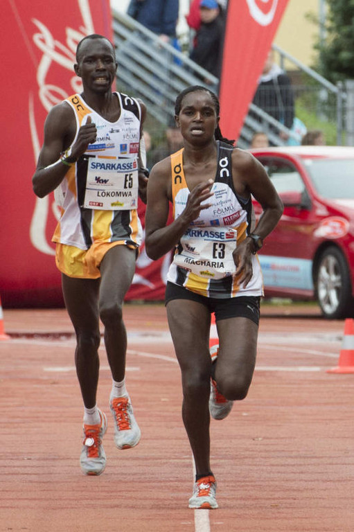 file6c5bau6j2aowyuquoqv_jpg-1381093697