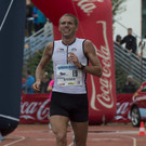 file6c5bau7j74p1hvp1doqw_jpg-1381093702