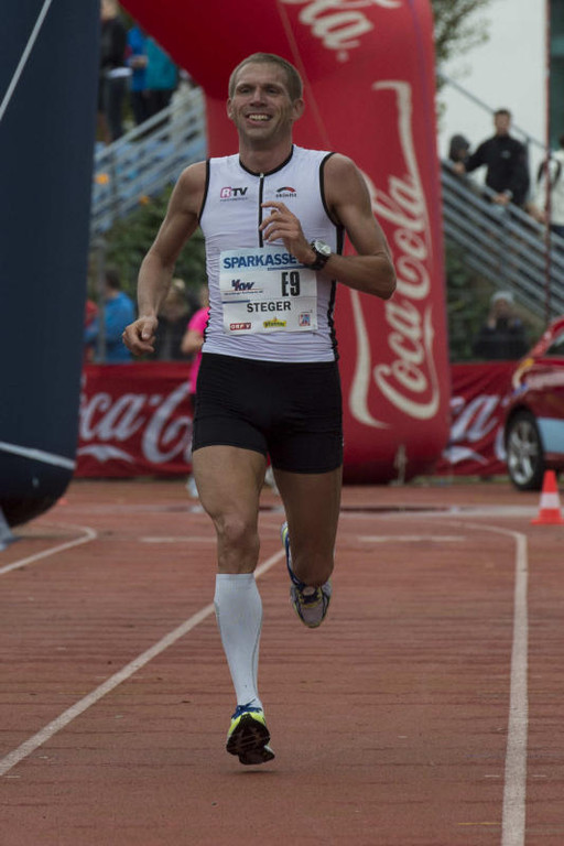 file6c5bau7j74p1hvp1doqw_jpg-1381093702