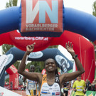 file6c5baul9um0avpm2oqv_jpg-1381093708