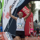 file6c5baum8qn61cc8lroqw_jpg-1381093712