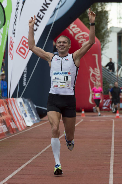 file6c5baum8qn61cc8lroqw_jpg-1381093712