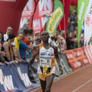 file6c5bauysjsmcqqt1oqv_jpg-1381093717