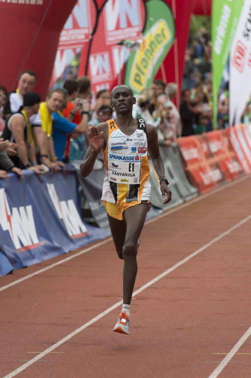 file6c5bauysjsmcqqt1oqv_jpg-1381093717