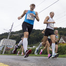 file6c58lnmx8wi1gh7xkoqw_jpg-1381093735