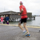 file6c58m3ob3b77bkykoqv_jpg-1381093745