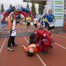 file6c58n3t5u6bwl5xqoqv_jpg-1381093766