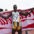 file6c58n11s0o055f34oqv_jpg-1381093775