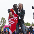 file6c58n46at3obq984oqv_jpg-1381093778