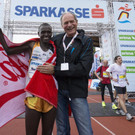 file6c58nhneeeg1hc05foqw_jpg-1381093781