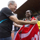 file6c58nilp7aw82347oqw_jpg-1381093787