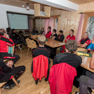 2013-09-2829_NFSR_AS001_jpg-1381094236