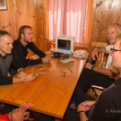 2013-09-2829_NFSR_AS003_jpg-1381094267