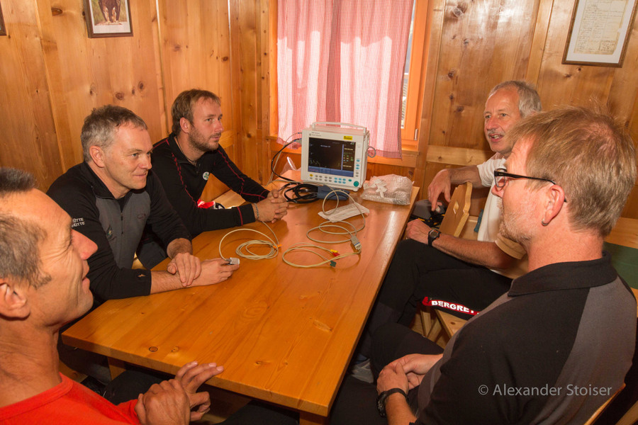 2013-09-2829_NFSR_AS003_jpg-1381094267