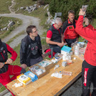 2013-09-2829_NFSR_AS004_jpg-1381094282